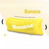 Portable inflatable sofa, inflatable bed for children, family fun and quality time