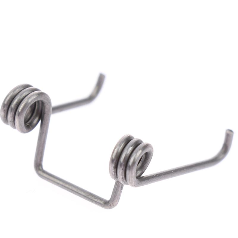 Electric Hair Clipper Replacement Spring Accessories For Wahl  8591/8148