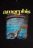 Amorphis Borderline T-Shirt