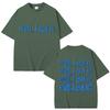 Funny Well I Got It Print T Shirt Creativity Popular Fashion Unisex Women Tshirts Oversized 100 Cotton Casual Tshirt Streetwear