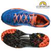 [La Sportiva] Akyra_W Trail Running Shoes [LS80WFR010]