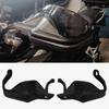 F800GS Handguard For BMW GS800 F800 F 800 GS 800GS GS800 2024 2025 Motorcycle Hand Protection Wind Shield Hand Guards Cover