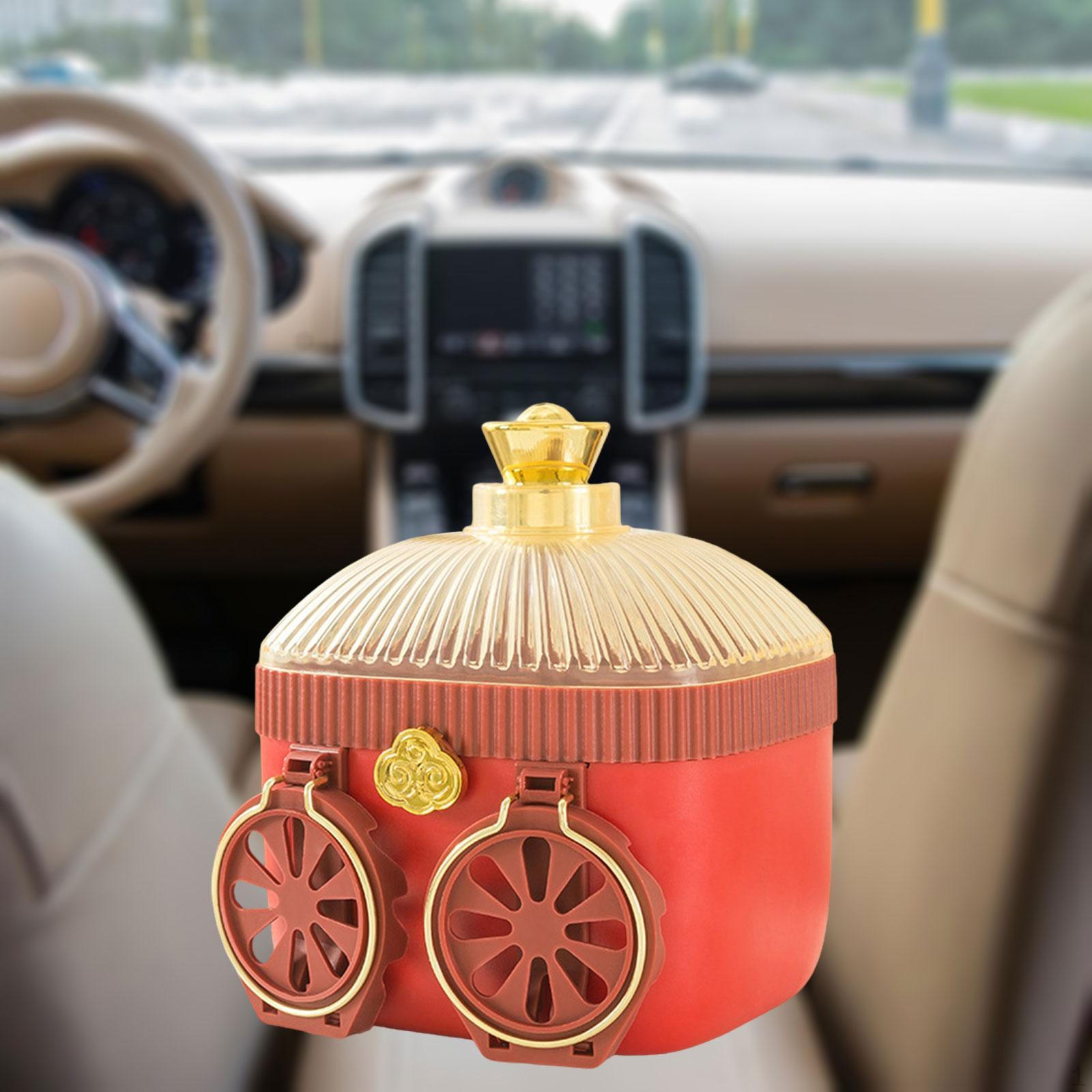 

Поднос для сухофруктов с крышкой, держатель для салфеток, контейнер для хранения продуктов, тарелка для закусок, разделенная чаша для орехов красный