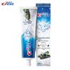 Crest 3D White Micro-Charcoal Toothpaste