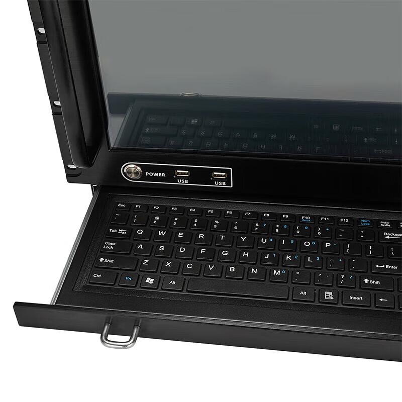 Yuesheng IP Network Audio & Conference System Components (CN version)