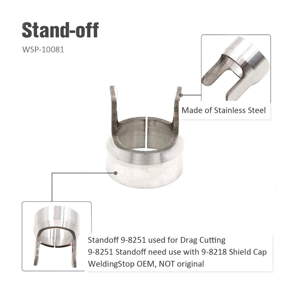 Power Tools Plasma Taschenlampe Halter Praktische 1 Pcs 1x