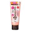 Smooth Honpo Anti-Aging Cleansing Face Wash N 150g - Foaming Cleanser