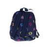 Sun-Star Stationery Tamagotchi Merchandise Pencil Case Backpack Dot Pattern S1429256