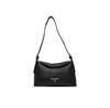 Сумка Patrizia Pepe 8B0256/L148-K103