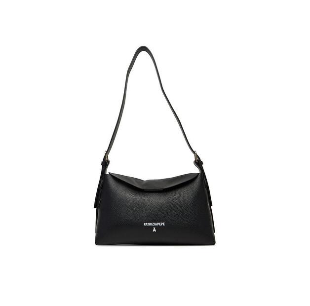 Сумка Patrizia Pepe 8B0256/L148-K103