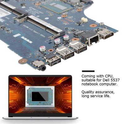 Dell 266 Laptop Cpu Upgrade