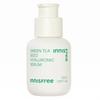Grüntee-Samen Hyaluronserum 50ml