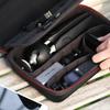 PGYTECH Action Camera Carrying Case, GOPRO Case, Camera Case