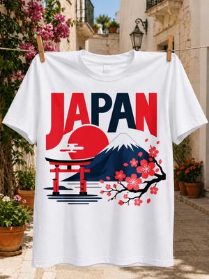 Hauts – T-shirts