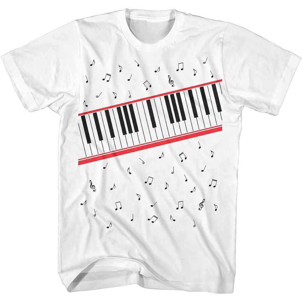 Michael Jackson Rock Casual TShirt Mens and Womens Luxury Brand Top 2026 New Logo