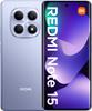 Smartphone Xiaomi Redmi Note 15 4G
