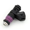 8200132259 Fuel Injector For Renault Megane 1.6 16v 31 T. KM Replacement Nozzle Injection Petrol H132259 8200132259