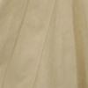 FOXEY Made In Japan Midi Length Faux Leather Flare Skirt 40 Brown Women Used