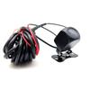 12V Car Rear View Camera 720P Night See For DVR Mirror Dash Cam with 5Pin Cable