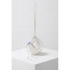 Archivepke Small Fling Bag(My Clean Bed)_Ovbax26001Wht