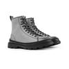 Women S Ankle bootS brutuS+ K400816 010