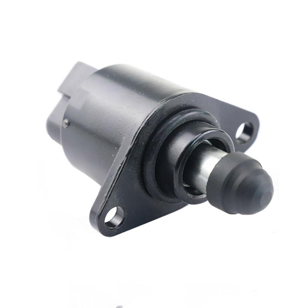 Idle Air Control Valve IAC Vavle For CITROEN SAXO XSARA PICASSO PEUGEOT 306 1.6