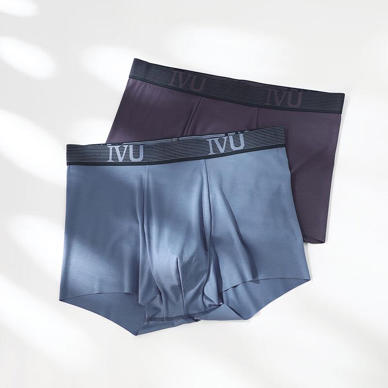 IVU Men's Underwear UPW0062