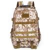 Junyi Taktischer Tarnrucksack