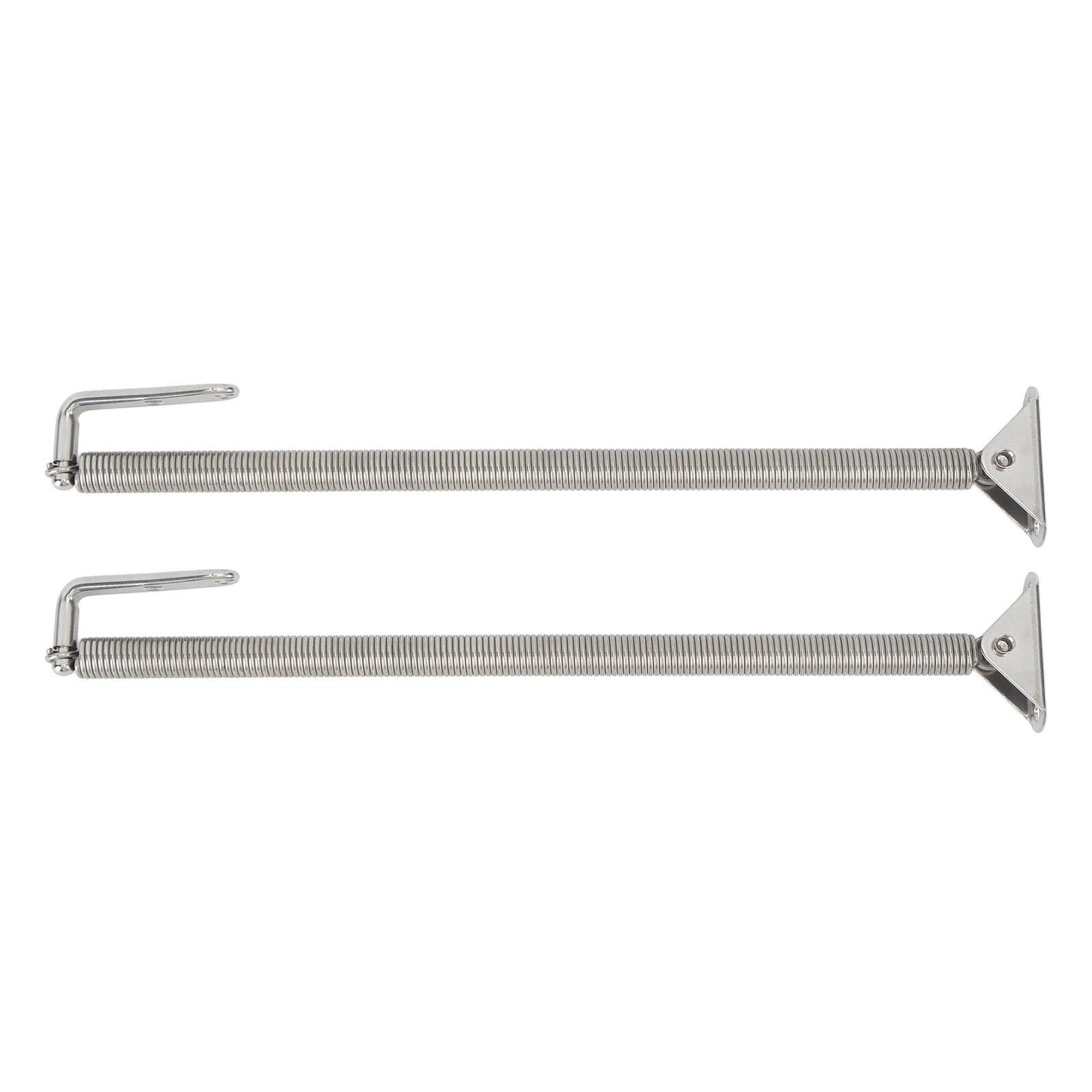 

Car ABS Wheel Speed Sensor for Mercedes Benz W204 C250 2007 2013 2045400117