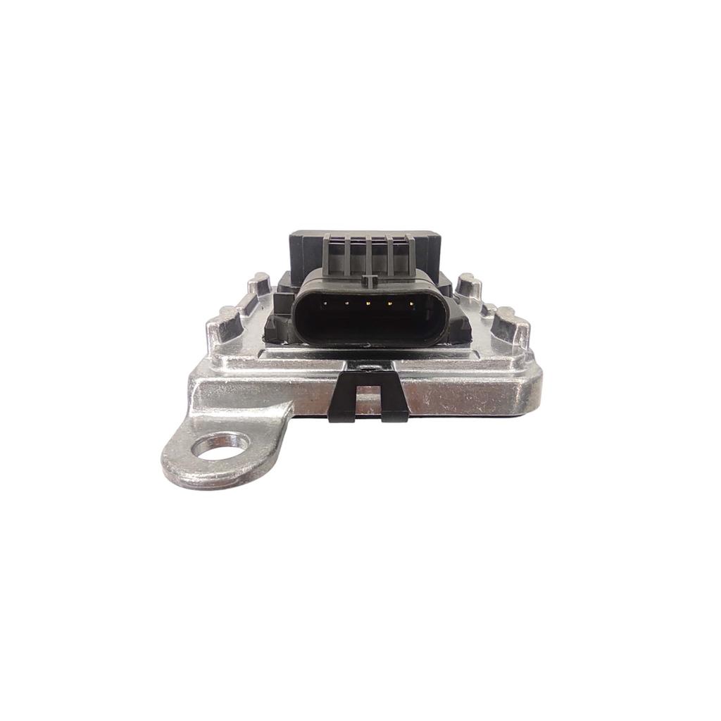 Nox Sensor Ht-Eq0004
