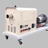 Xingdu Industrial Smart High-Power Hot Air Heater