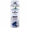 Lakier Bezbarwny Półmatowy I Satyna Spray 1K 400Ml