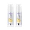 Shuke Advanced Whitening Repair Liquid Toothpaste