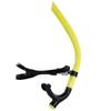 Shaoan Front-Mounted Snorkel for Underwater Breathing