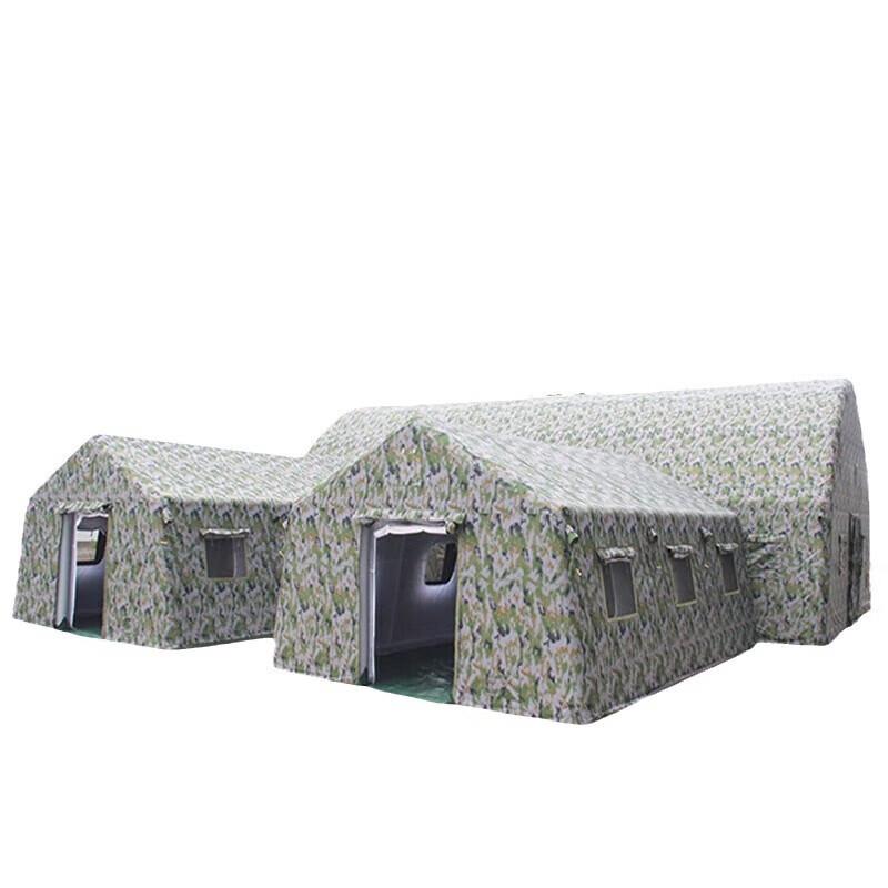 Speedfly Universal Inflatable Tent Air Pump