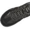Полуботинки Lowa Gorgon GTX