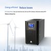 Huawei UPS2000-A-1KTTL Uninterruptible Power Supply CN plug (adapter included)