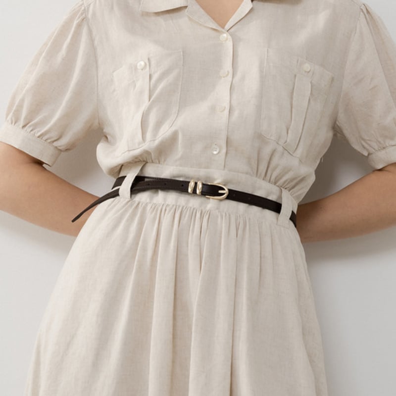 

ЗОЛОТОЕ КОЛЬЦО ЛЬЕЖ РЕМЕНЬ BROWN