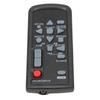 RMT 830 Remote Control Sensitive Multi Functional Replacement Remote for Camcorders