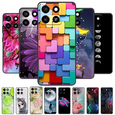 Telefon kapları – Smartphone Bumper Kılıflar