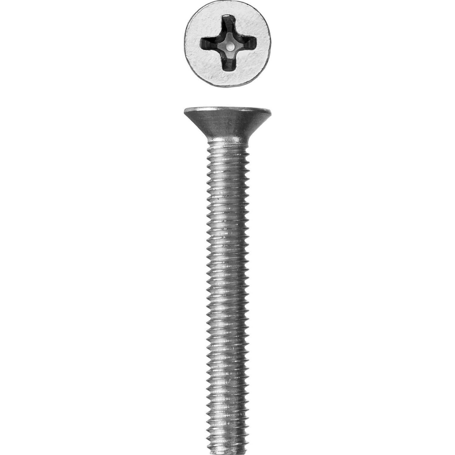 

Galvanized Screw Bison 23 X 13 5 X 9