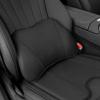 Zhiji R7 All-Season Car Headrest and Lumbar Support Cushions
