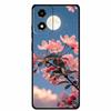 For Motorola Moto G04s Case Moto G04 Phone Case Moto G13 G14 E13 E14 Cover G04S Protector Bumper Cartoons Soft Silicone Fundas