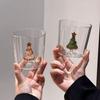 Louça para beber – Chávenas