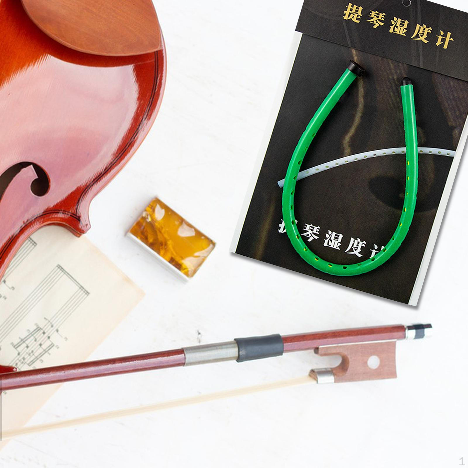 Увлажнитель для скрипки, Инструментальный увлажнитель, Инструмент для ухода, Резонаторное отверстие для скрипок