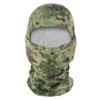 Yingtu Camouflage Outdoor Balaclava