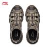 Li-Ning Dune Men's Sport Sandals