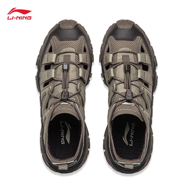 Li-Ning Dune Men's Sport Sandals