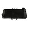 Motorcycle Replacement Radiator Cooler For Honda CB400 1992-1998