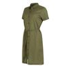 Regatta Womens/Ladies Rema Shirt Dress